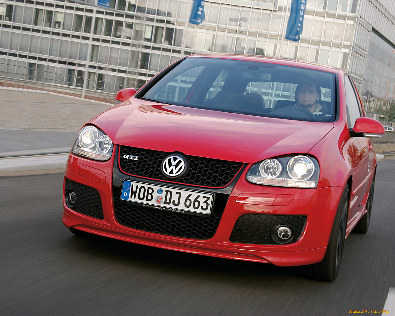 volkswagen, golf, gti, edition, 